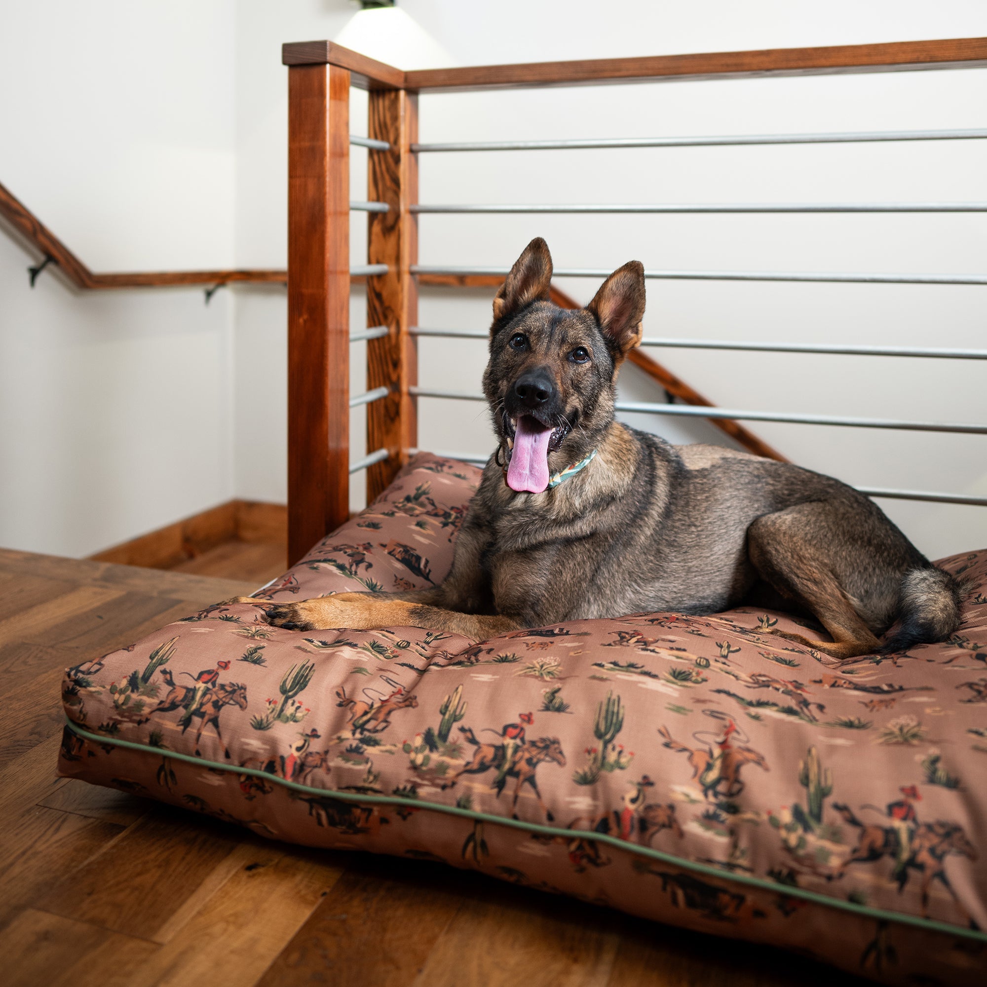 Pendleton All Season Pet Napper