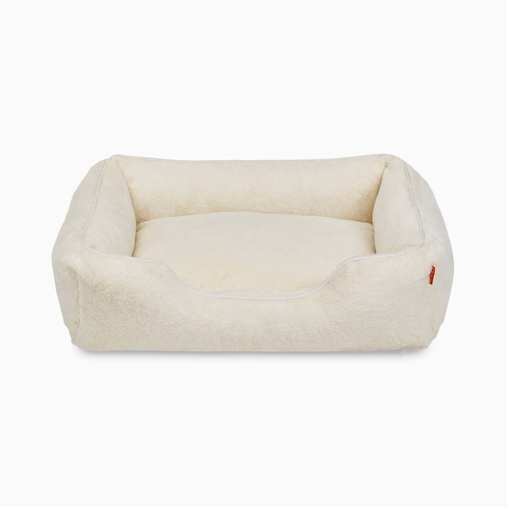 The Sammy Dog  Bed