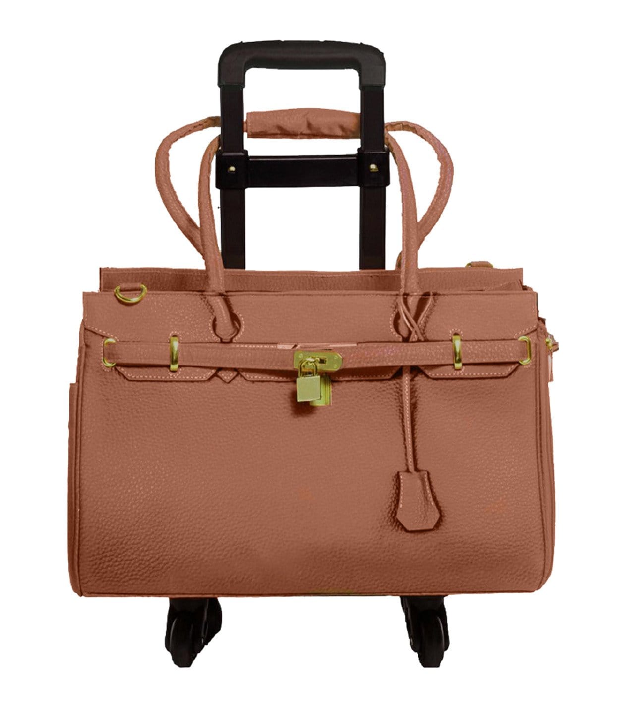 Madison Pet Carrier + Pet-Trek® : Airline Approved