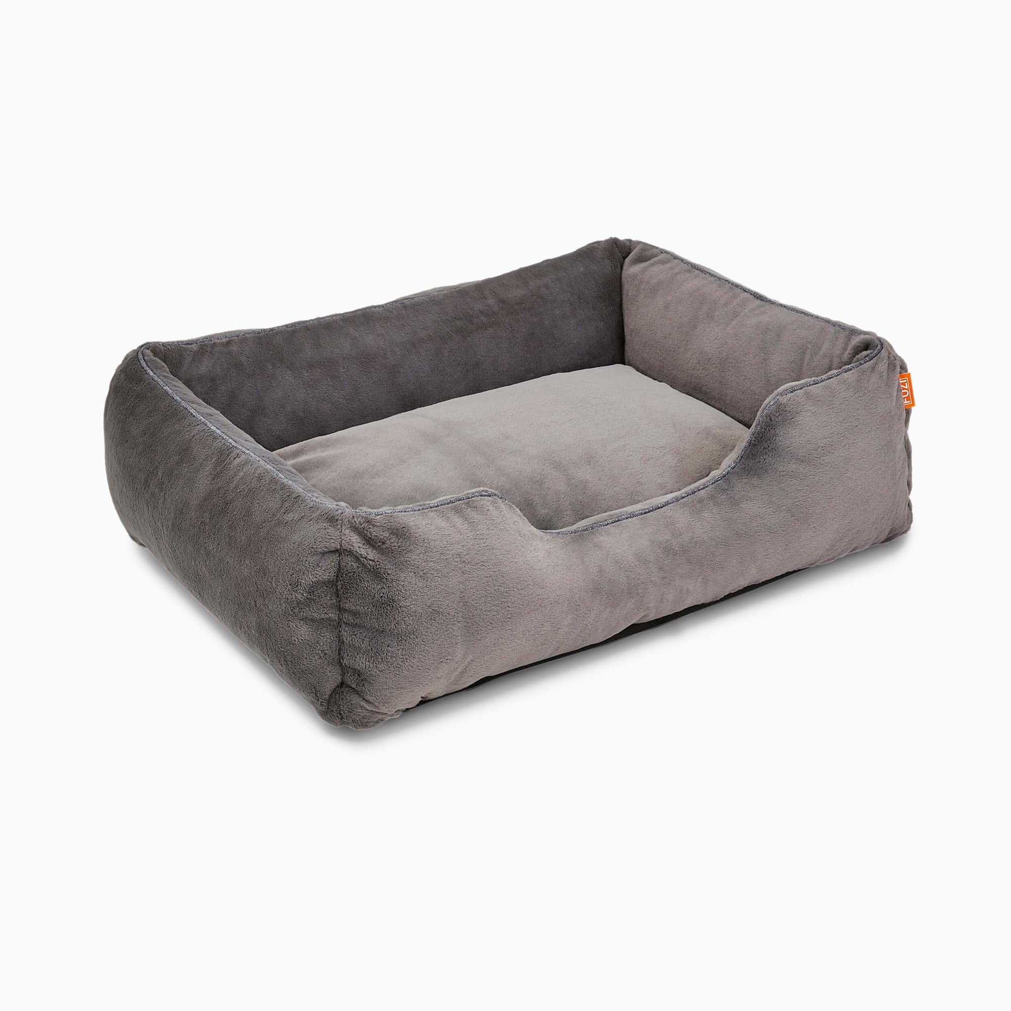 The Sammy Dog Bed