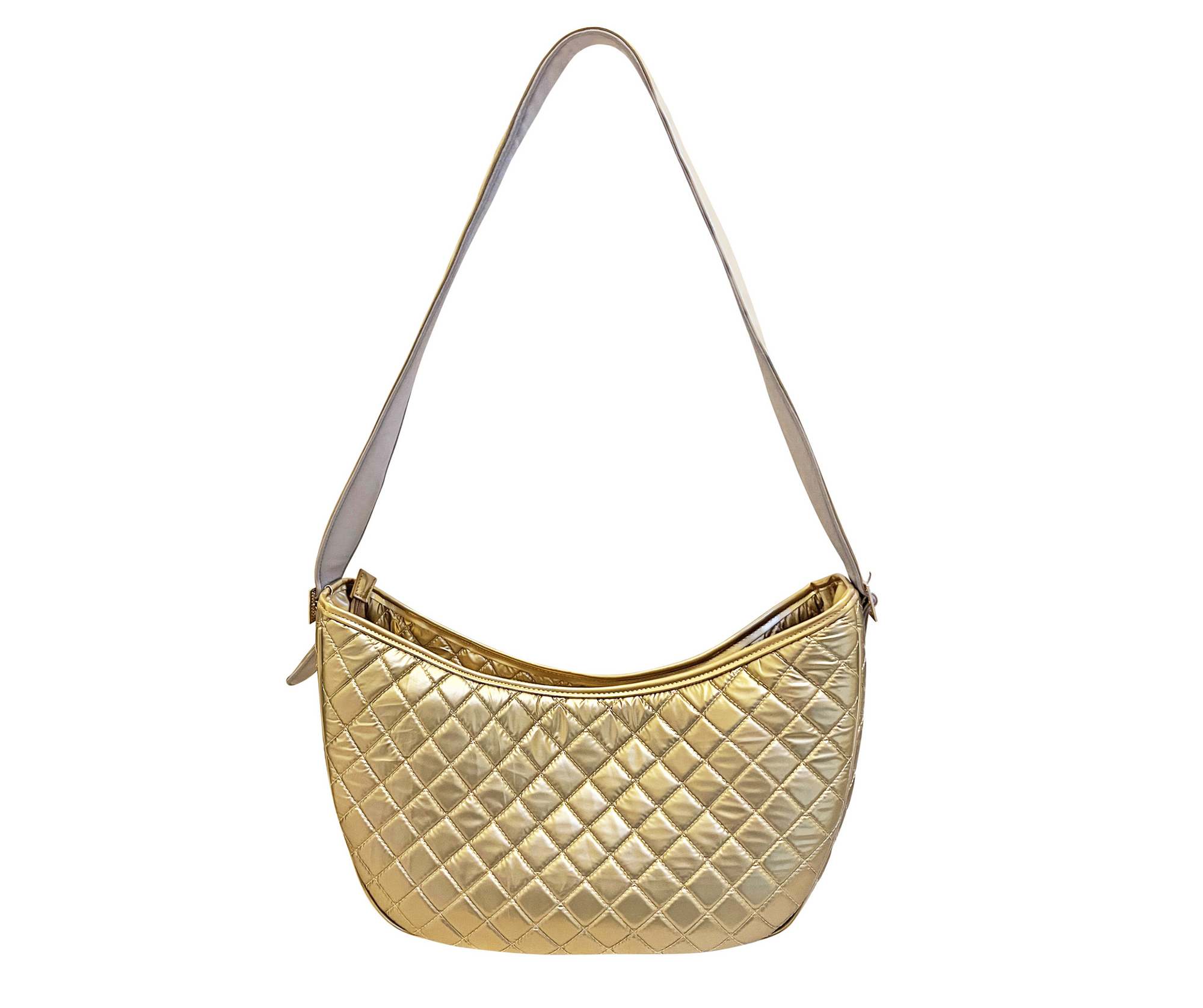 Emily Pet Sling: Airline Approved