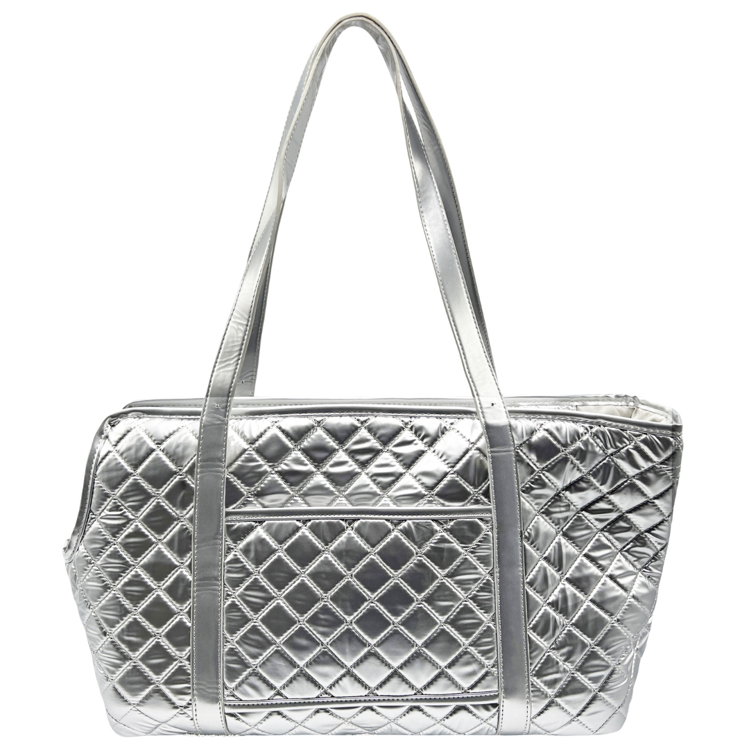 Puccini Pet Tote: Airline Approved