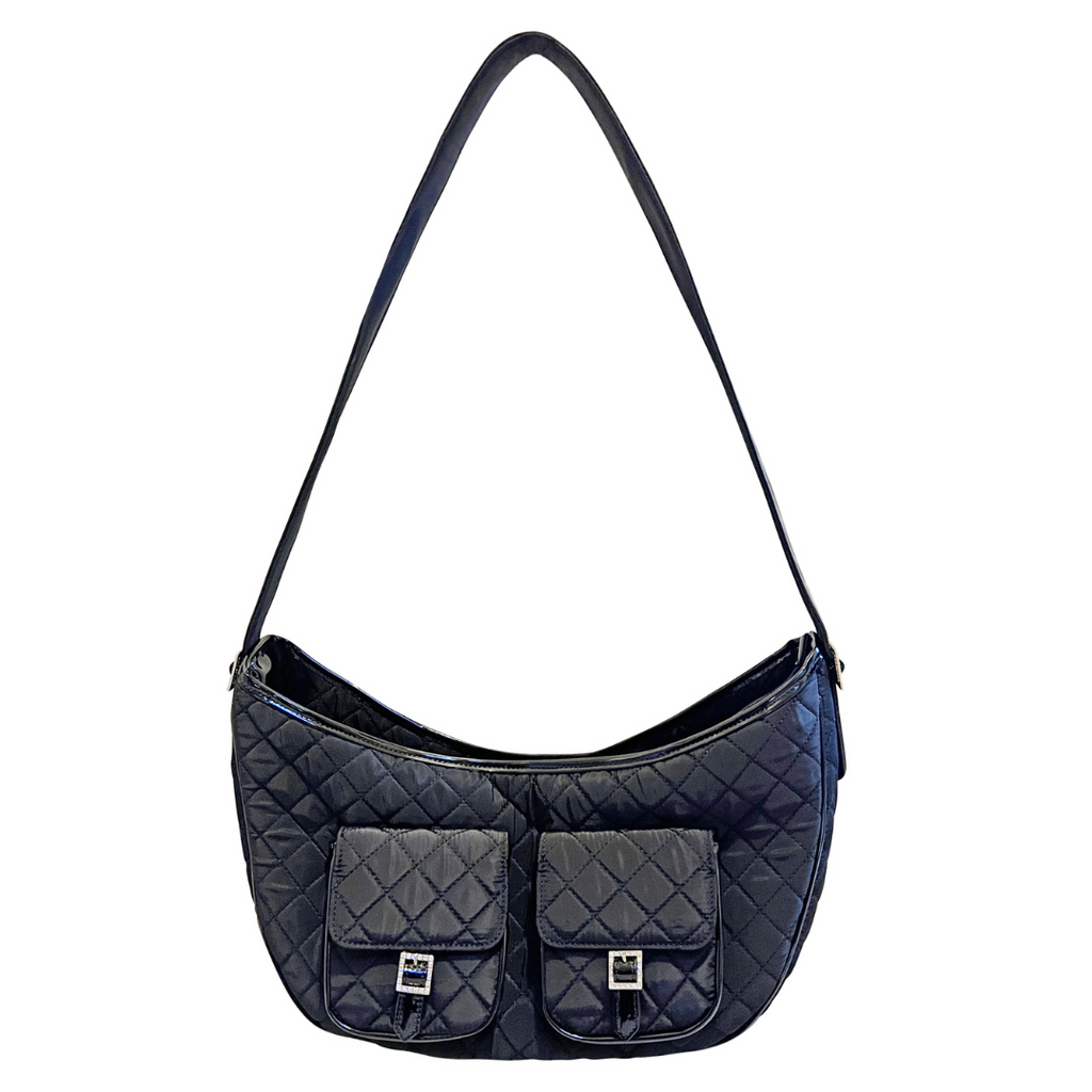 Emily Pet Sling: Airline Approved