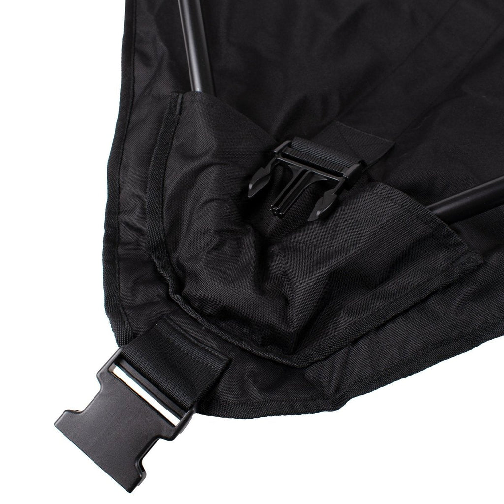 Body Glove Fold & Go Pet Cot