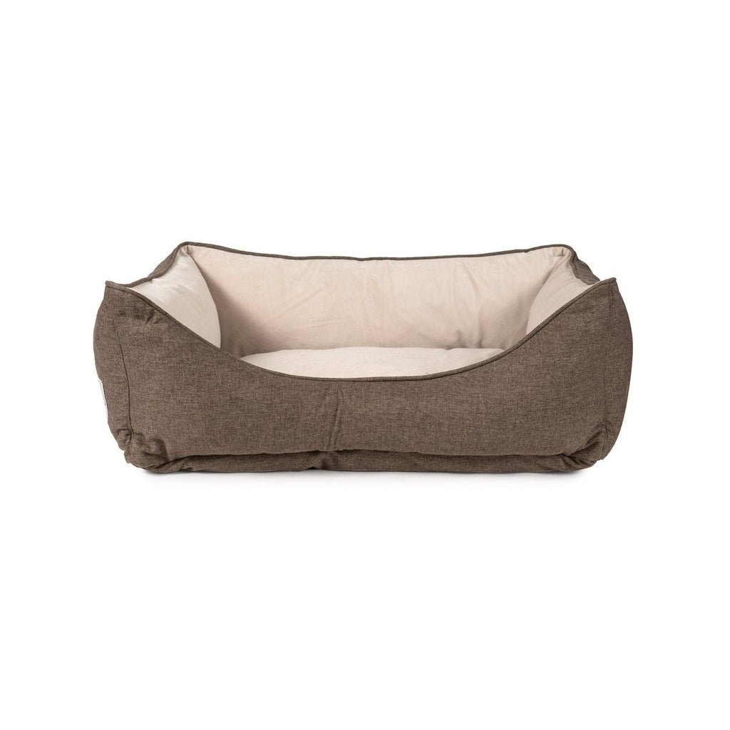 GreenDog Kuddler- Luxe Neutral