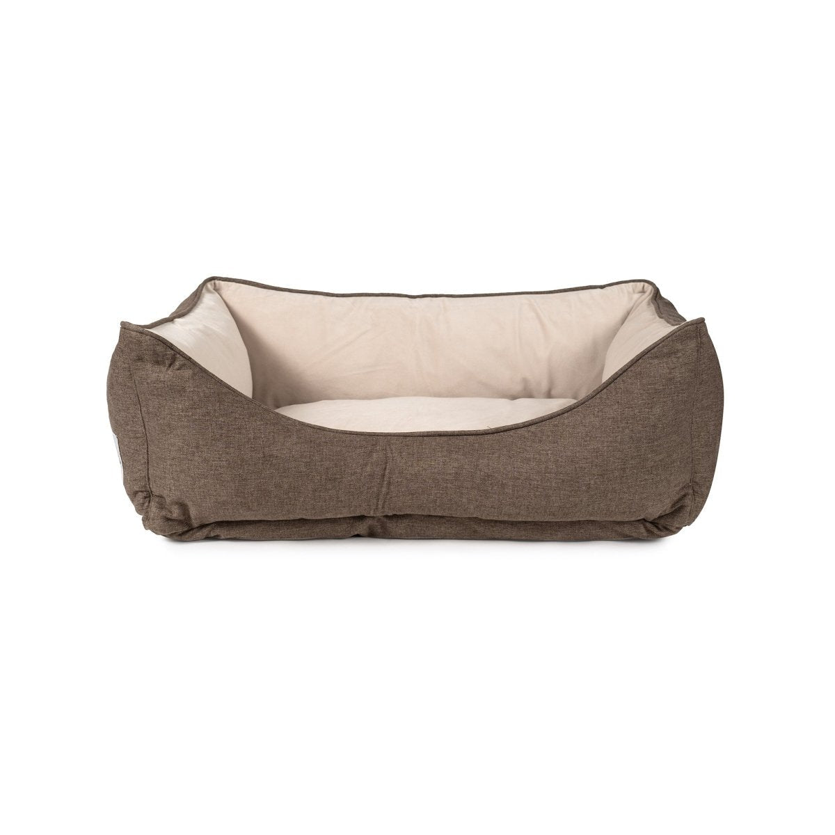 GreenDog Kuddler- Luxe Neutral