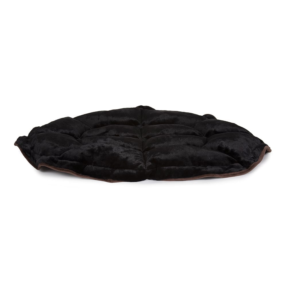 Lily Pad Converting Dog and Cat Bed