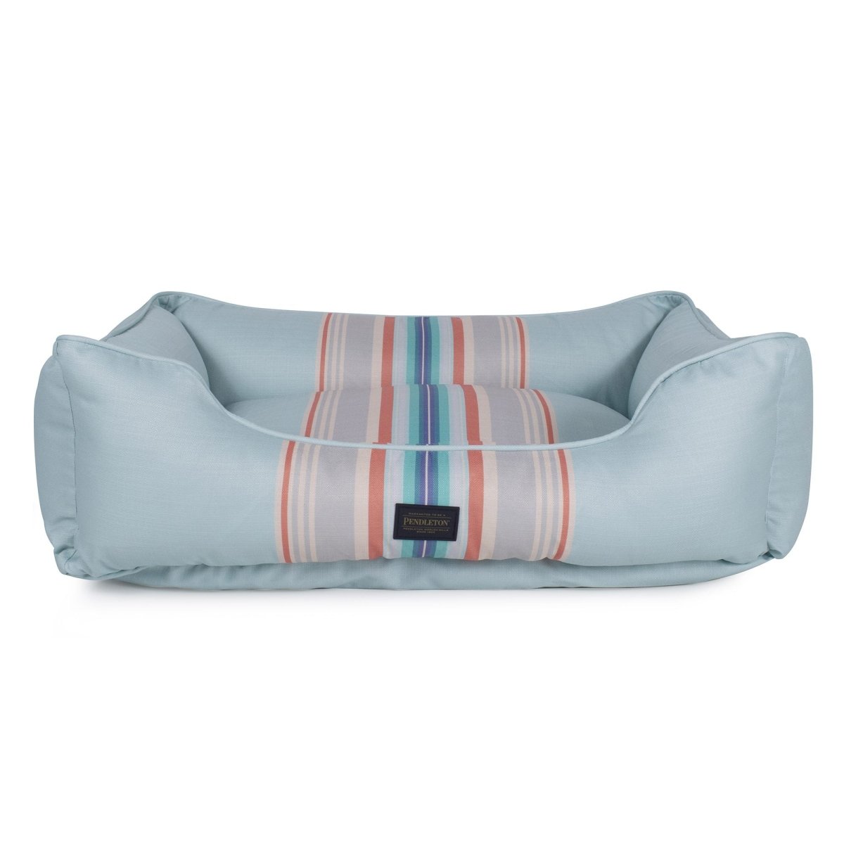 Pendleton All Season Kuddler Indoor Outdoor Dog Bed