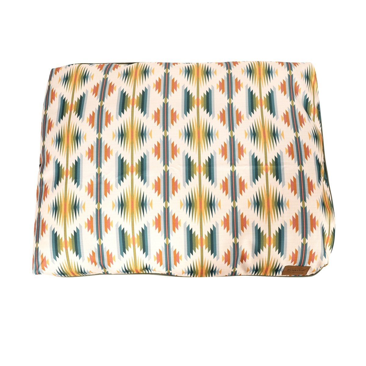 Pendleton All Season Pet Napper