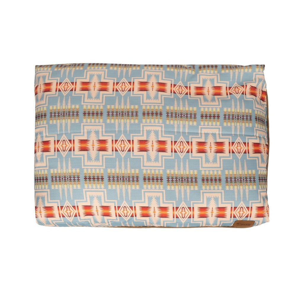 Pendleton All Season Pet Napper