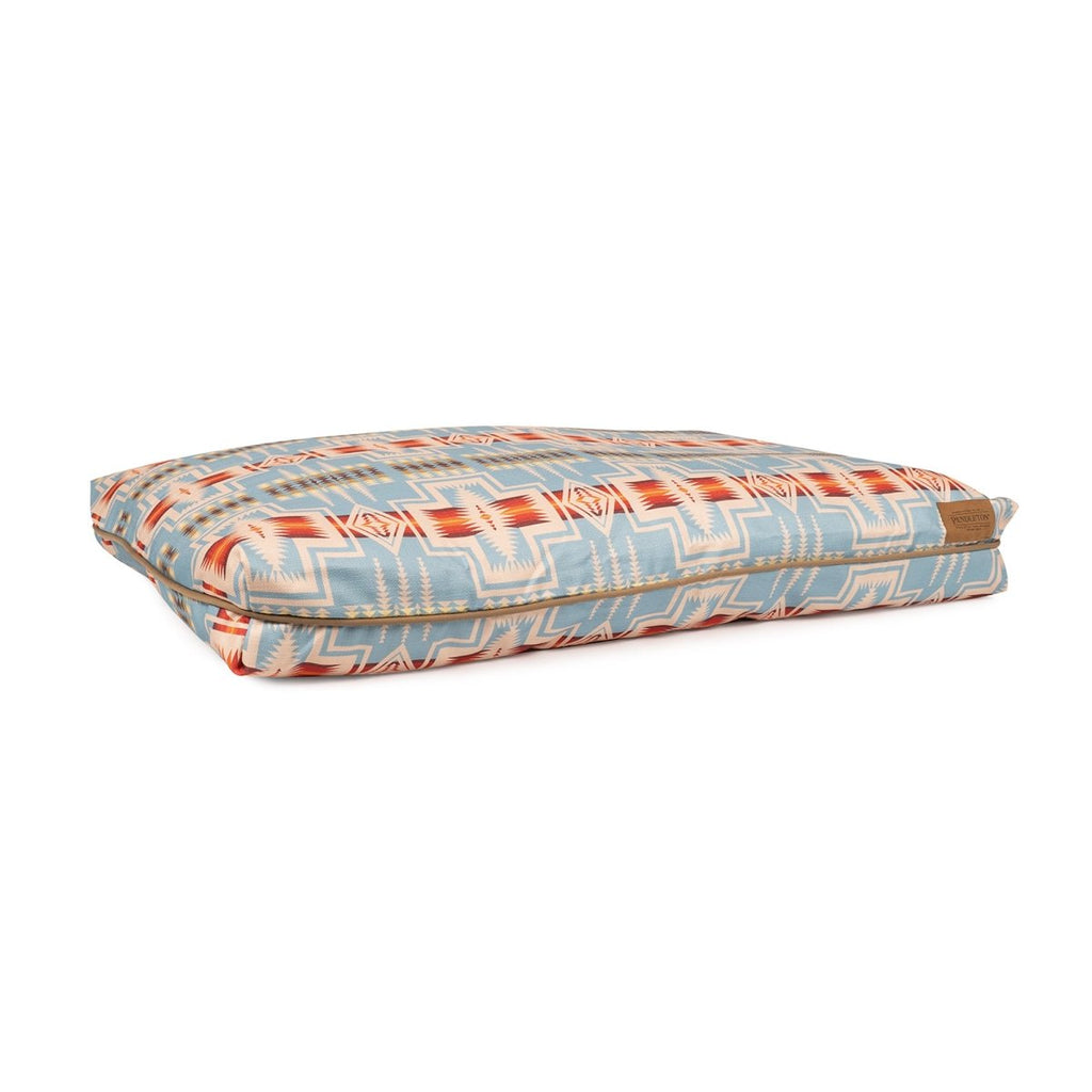 Pendleton All Season Pet Napper