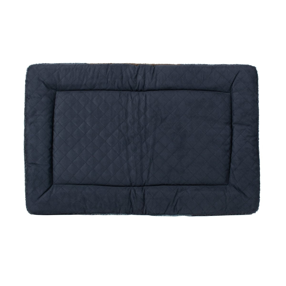 Pendleton Berber Comfort Cushion