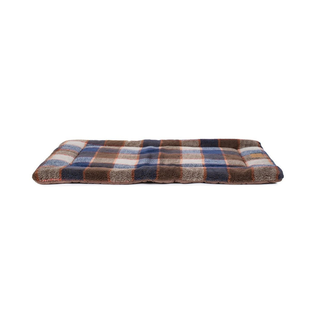 Pendleton Berber Comfort Cushion