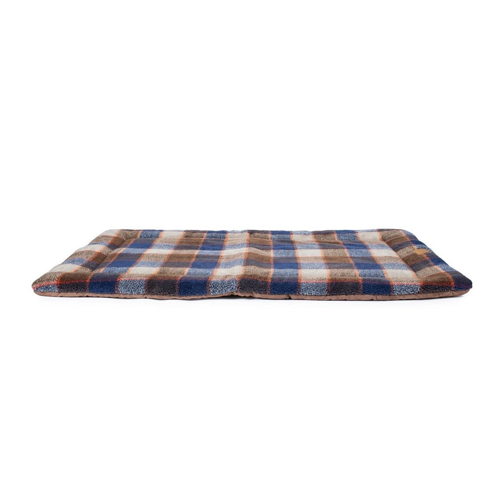 Pendleton Berber Comfort Cushion