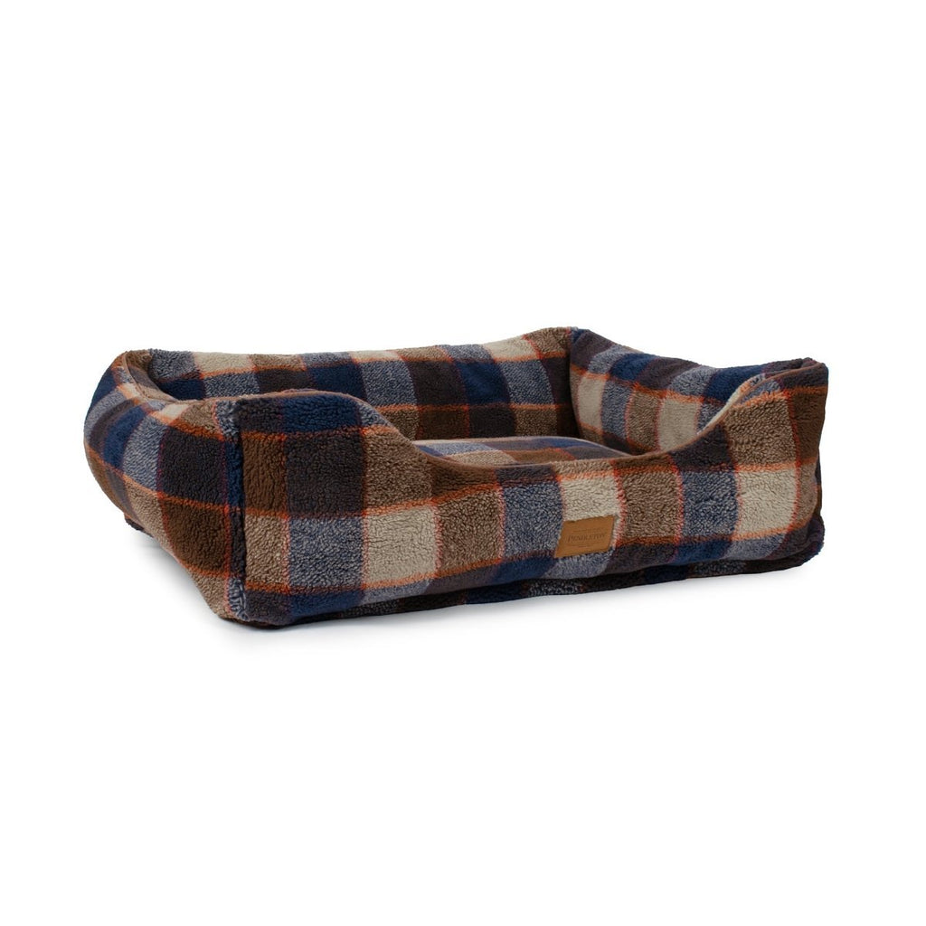 Pendleton Berber Kuddler