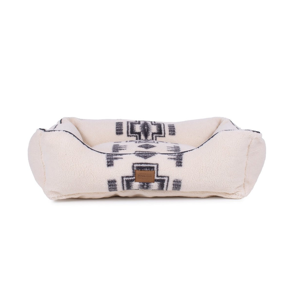 Pendleton Berber Kuddler