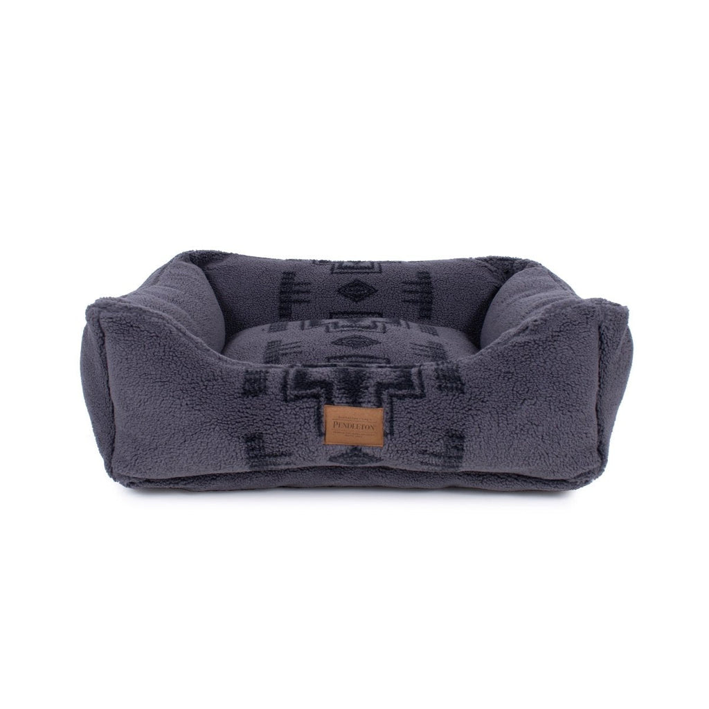 Pendleton Berber Kuddler