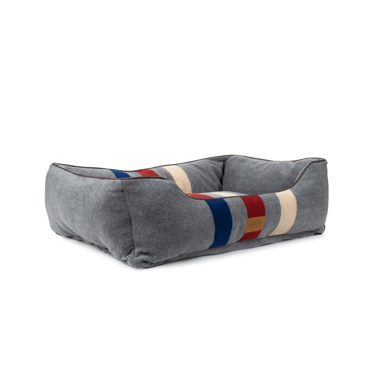 Pendleton Classic Kuddler
