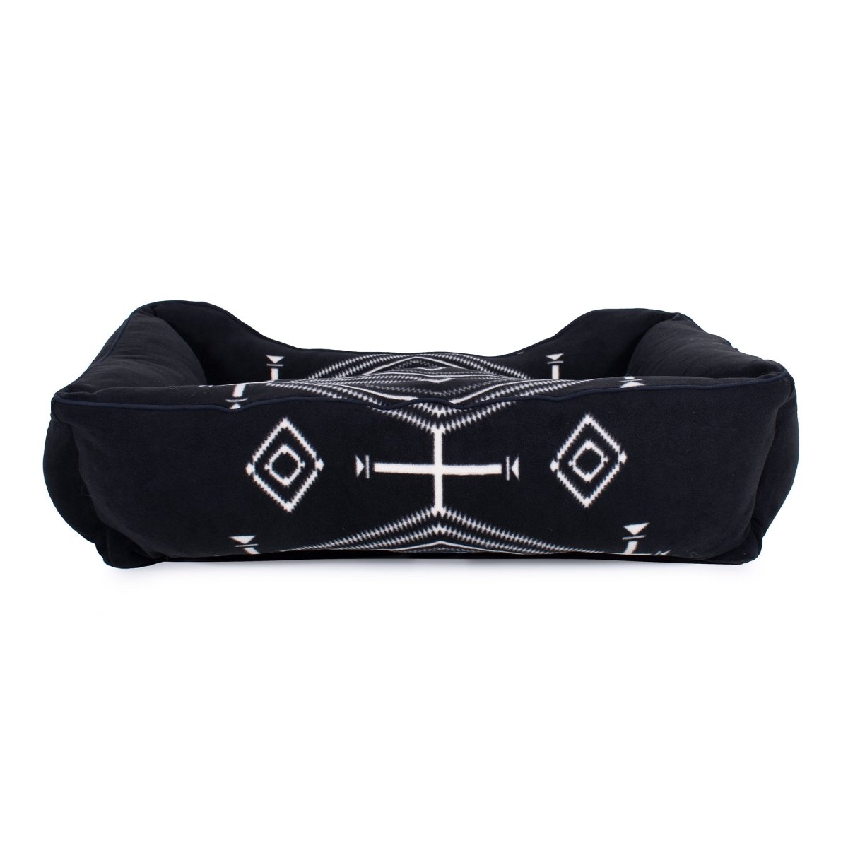 Pendleton Classic Kuddler