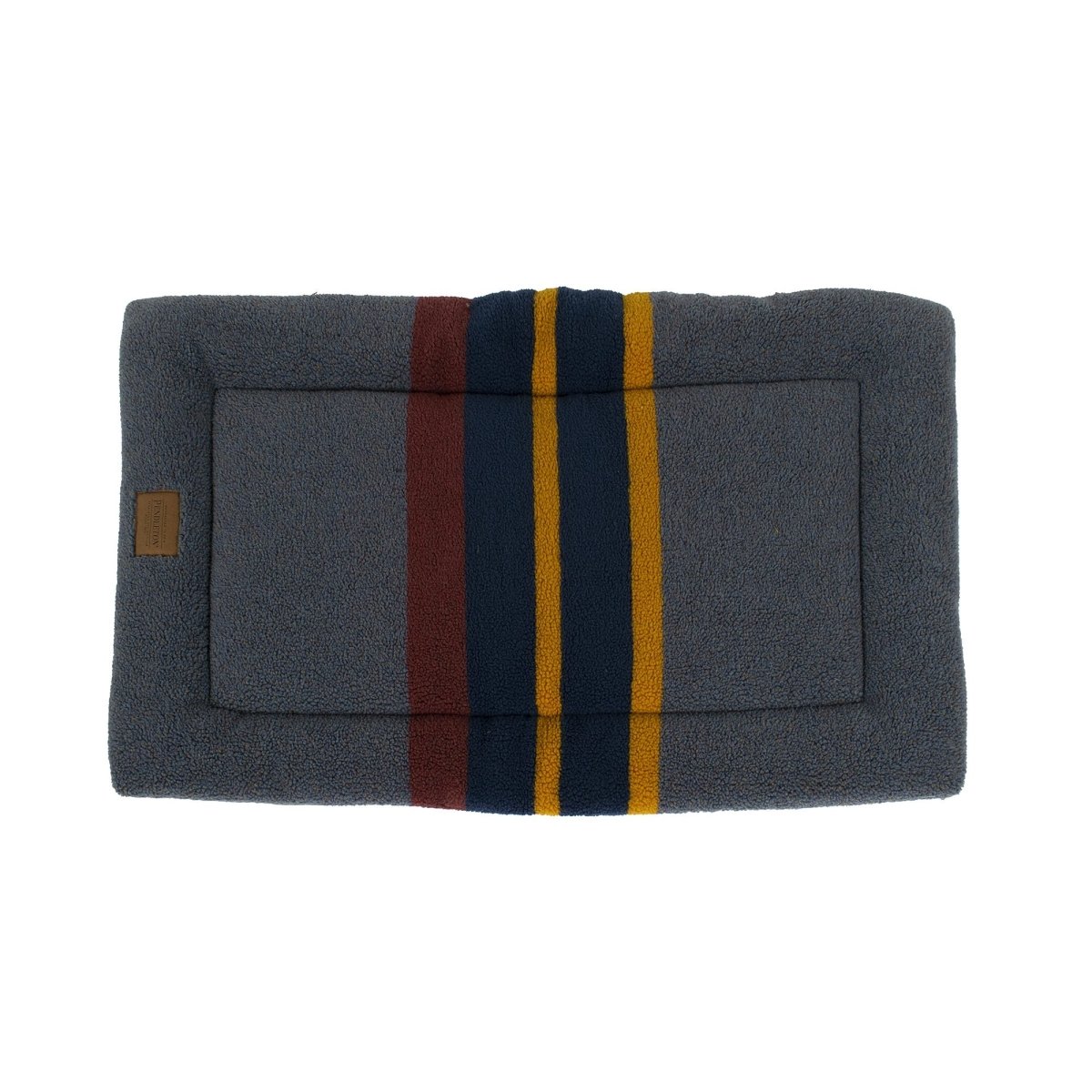 Pendleton Vintage Camp Comfort Cushion