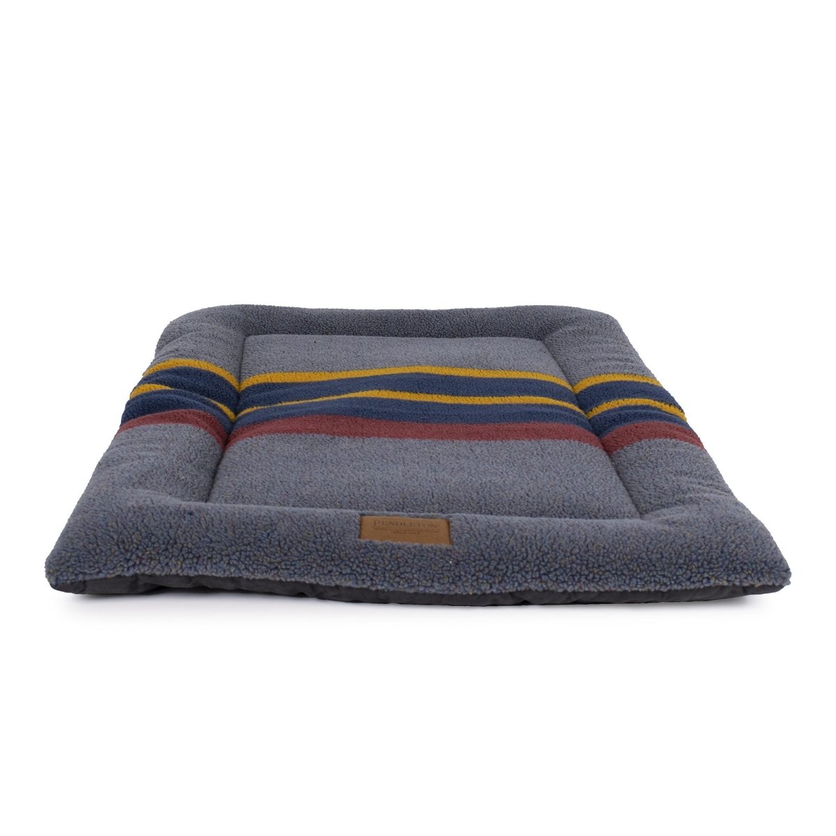 Pendleton Vintage Camp Comfort Cushion