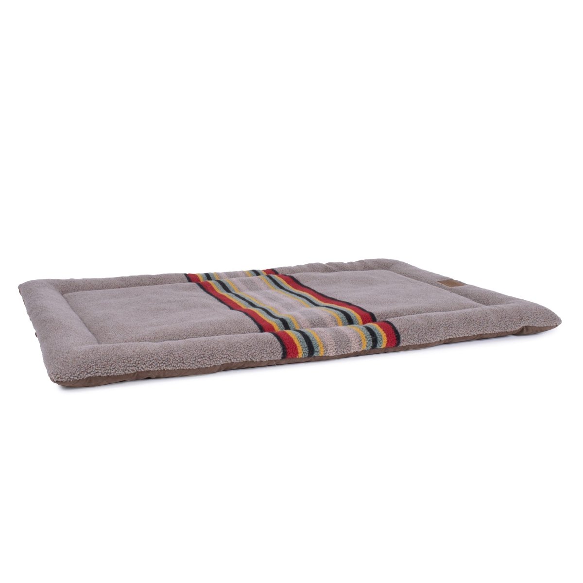 Pendleton Vintage Camp Comfort Cushion