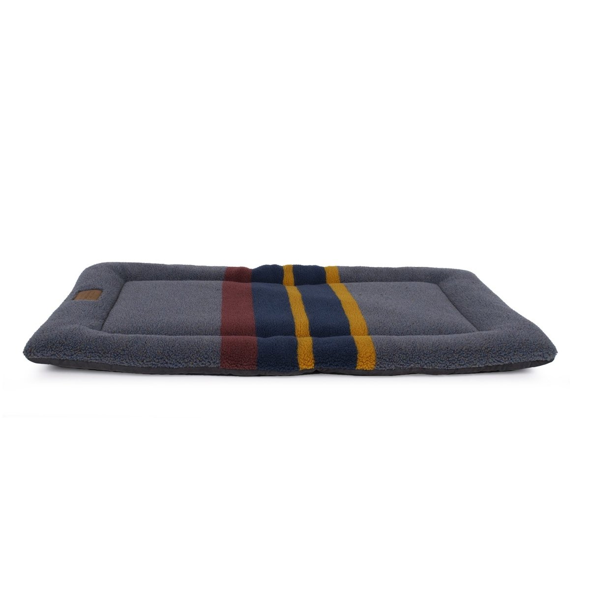 Pendleton Vintage Camp Comfort Cushion