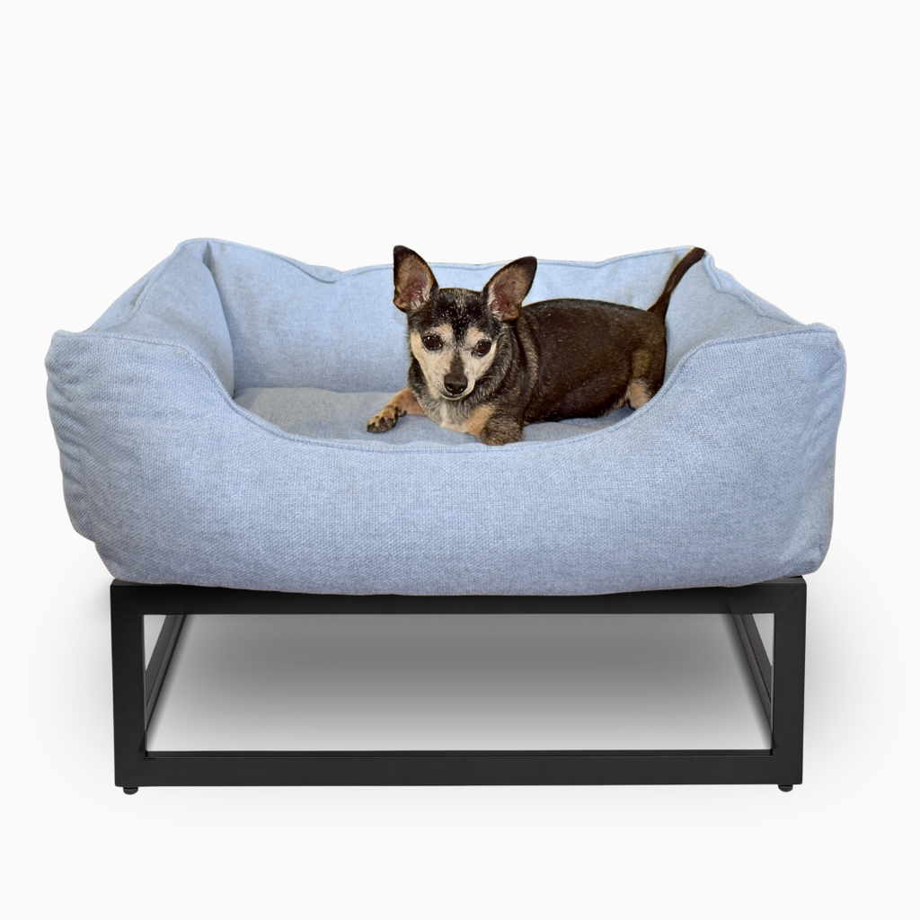 The FÜZI Dog Bed